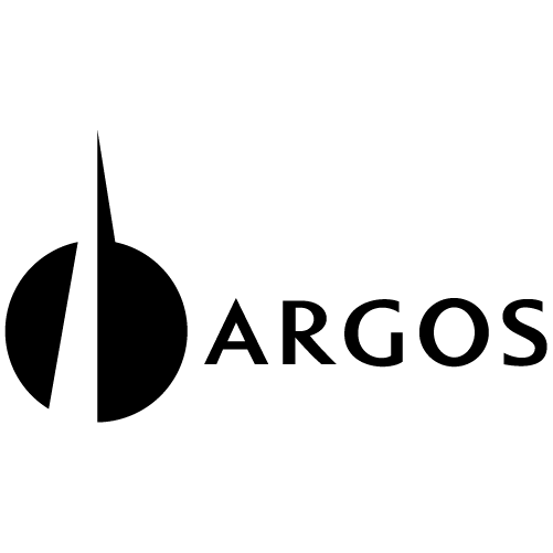 Materiales Argos para estructuras duraderas.