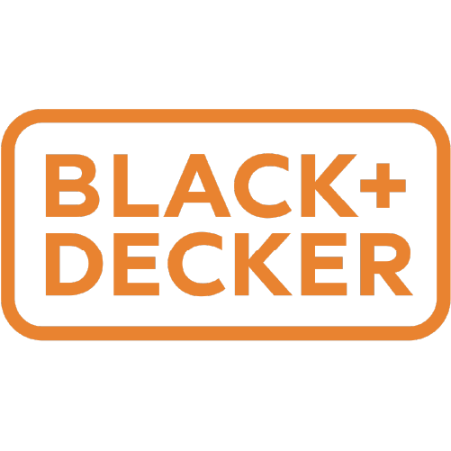 Herramientas de calidad para trabajos precisos.