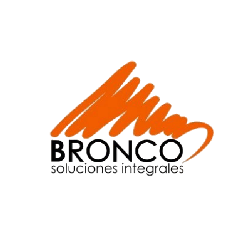 Herramientas duraderas para todo tipo de obra.