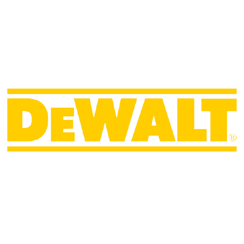 Herramientas confiables para cada proyecto.