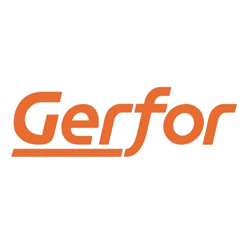 Materiales hidráulicos duraderos para construcción.