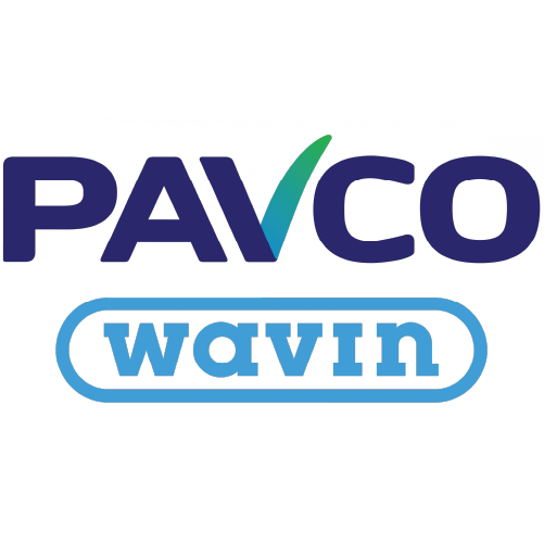 Materiales resistentes para obras hidráulicas.