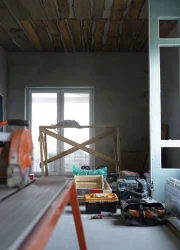 Soluciones rápidas con alta calidad en cada detalle.